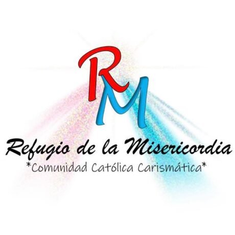 RM Logo