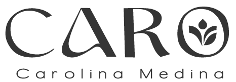 caritomedina.com
