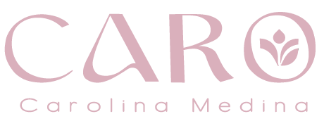 caritomedina.com